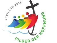 1 Heiliges-Jahr-2025-Rom-Pilger-der-Hoffnung